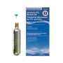 MA2010_product-image_2.jpg