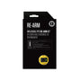 MA3181__product-image_1.tiff