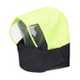 MA6512_239_product-image_1.psd