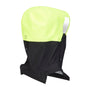 MA6522_263_product-image_2.psd