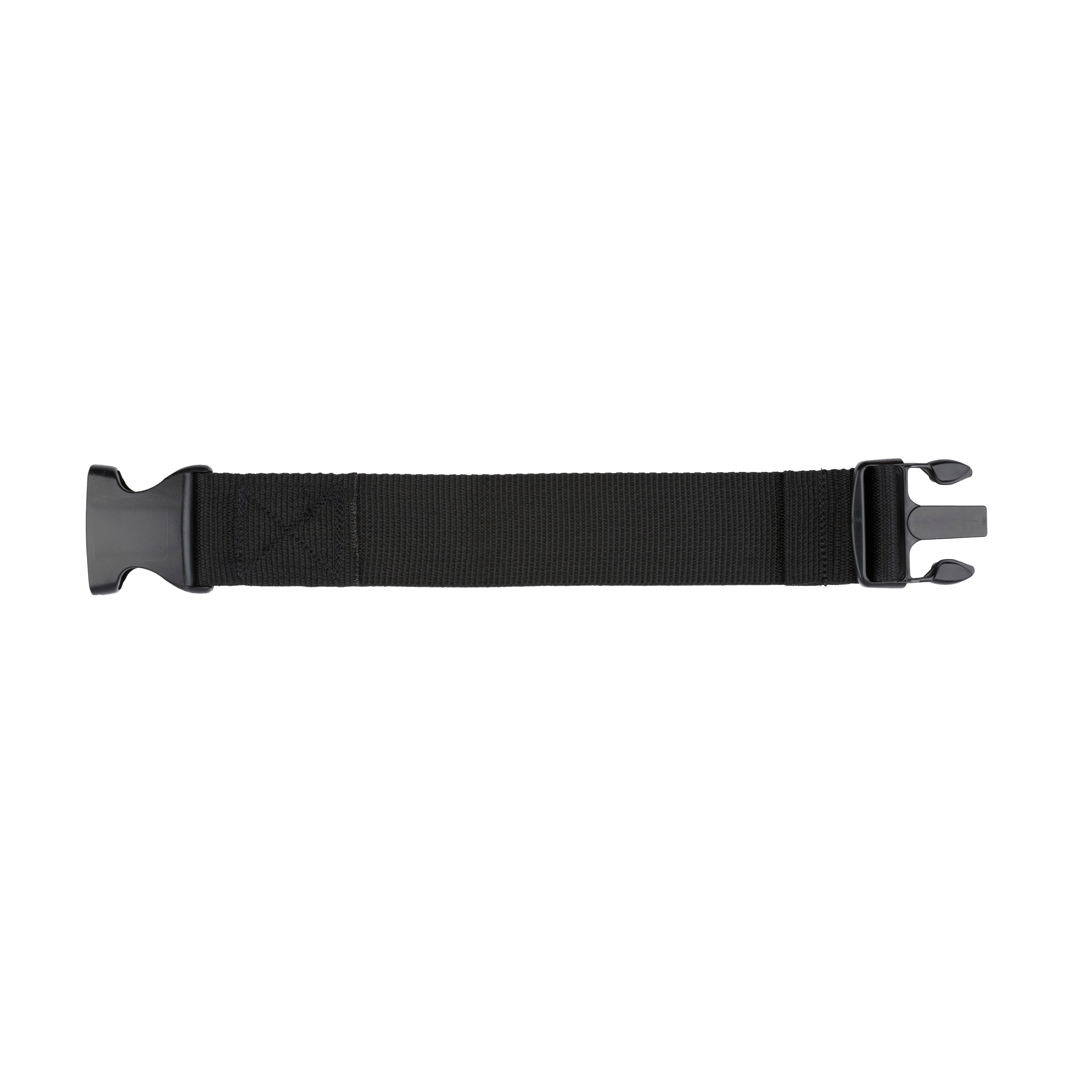 MA7632_13_product-image_1.tiff