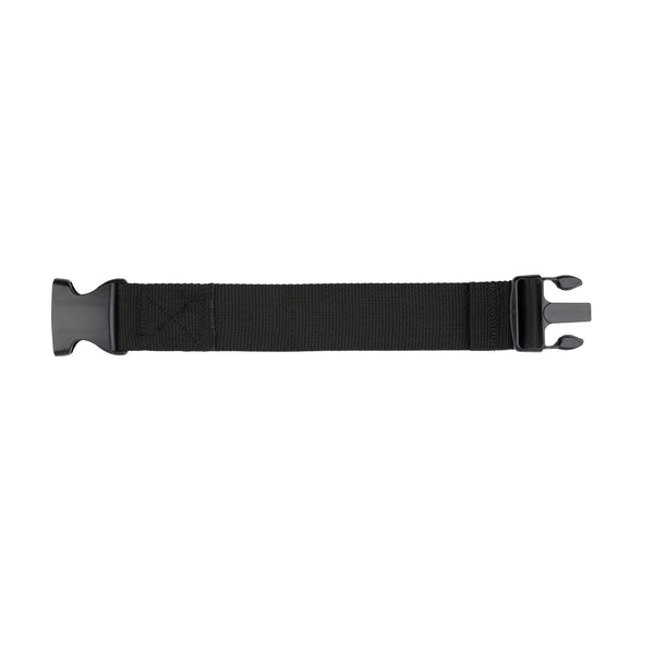 MA7632_13_product-image_1.tiff