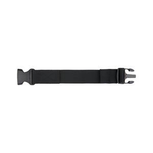 MA7637_13_product-image_1.tiff