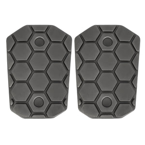 MA8008__product-image_1.tiff