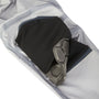 MA8008__product-image_6_1.tiff
