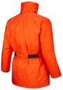 MC1506_2_product-image_3.tiff