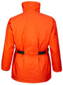 MC1506_2_product-image_4.tiff