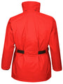 MC1506_4_product-image_4.tiff
