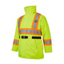 MC1506T3__product-image_1.psd