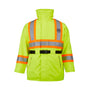 MC1506T3__product-image_2.psd