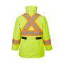 MC1506T3__product-image_4.psd