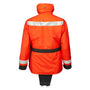 MC1536_2_beaver_product-image_6_2_EDIT_v2.jpg