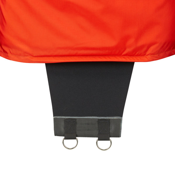 MC1536_2_beaver_product-image_6_3.jpg