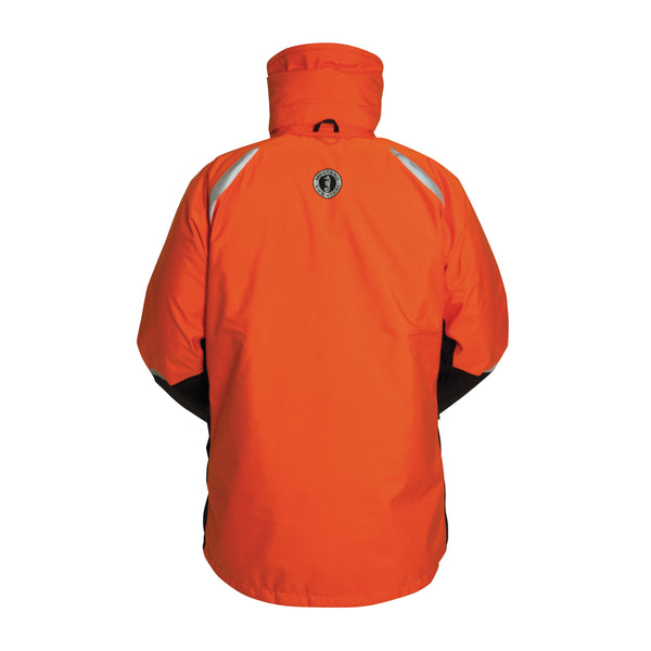 MC5446_33_product-image_4.tiff