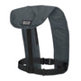 MD2020_191_product-image_3.psd