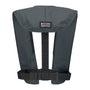 MD2020_191_product-image_4.psd