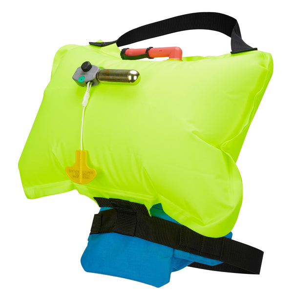 MD3070_268_product-image_5.tiff