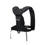 MD3170_product-image_3.psd