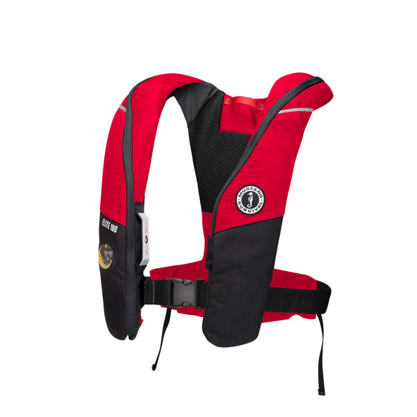 MD3170_123_product-image_1.psd