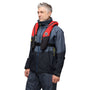 MUSTANG_Elite 190_On-Body (Red).jpg