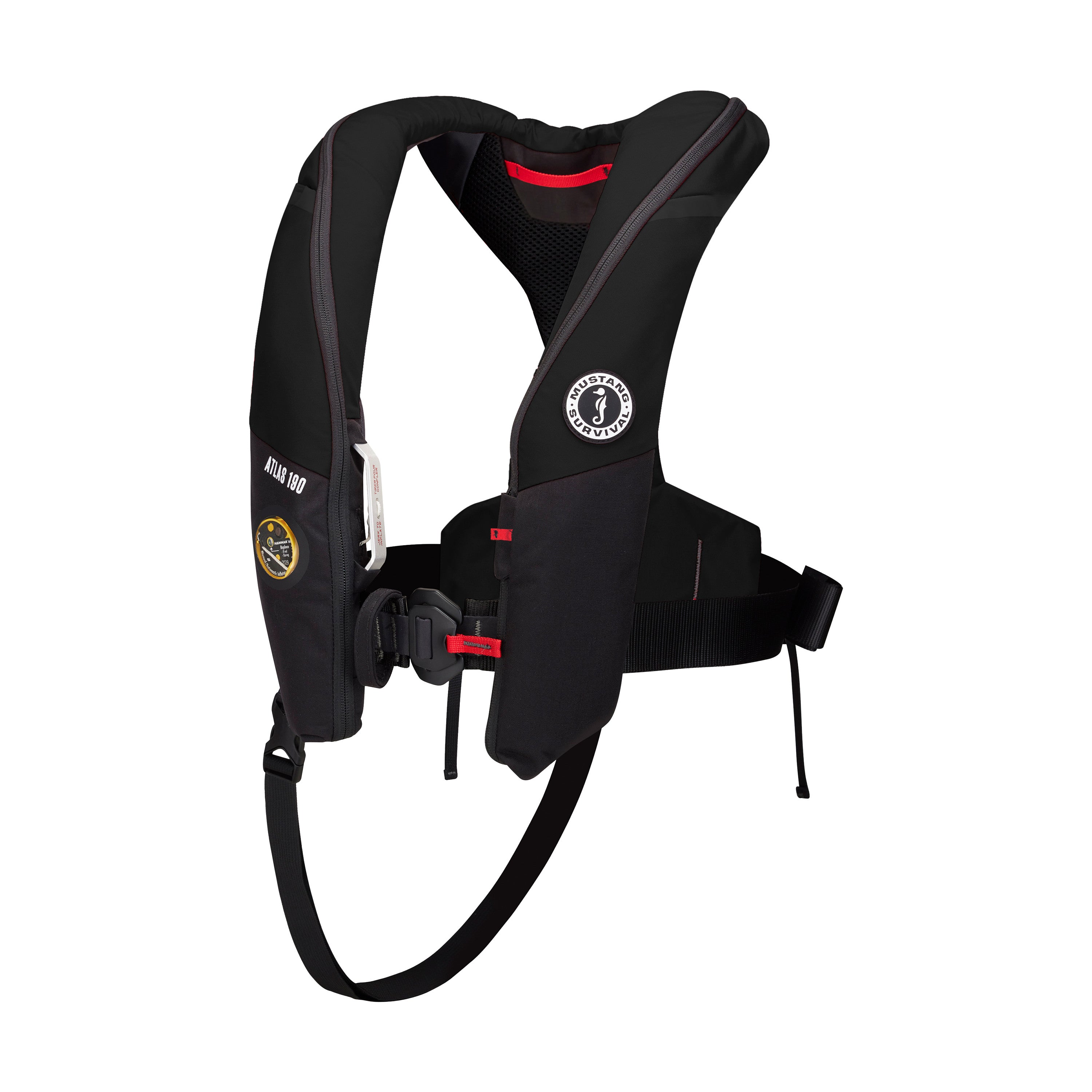 MD3195E1_13_product-image_1.psd