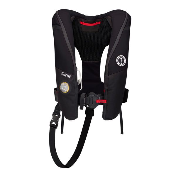 MD3195E1_product-image_2_black.psd