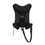 MD3195E1_13_product-image_4.psd