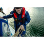 Atlas DLX Hammar Lifestyle 1.jpg