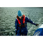 Atlas DLX Hammar Lifestyle 3.jpg