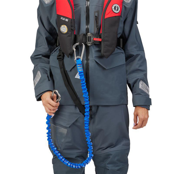 MD3180E1_4_product-image_6_6_Edited.jpg