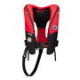MD3195E1_product-image_2.psd