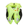 MD3195E1_123_product-image_6.psd