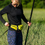 MD3800_193_product-image_6_2.jpg