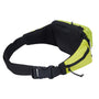 MD3800_193_product-image_2.psd