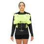 MD3800_193_product-image_6_4.jpg