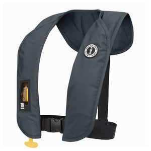 MD4041_191_product-image_1.psd