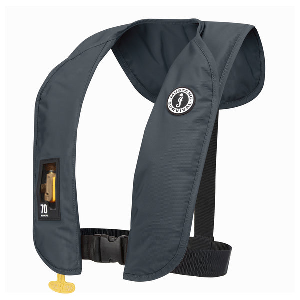 MD4041_191_product-image_1.psd