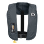 MD4041_191_product-image_2.psd