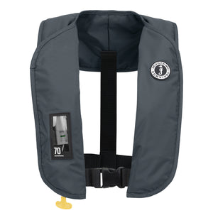 MD4042_191_product-image_2.psd