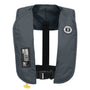 MD4042_191_product-image_2.psd