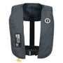 MD4042_191_product-image_2.psd