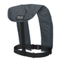 MD4042_191_product-image_3.psd
