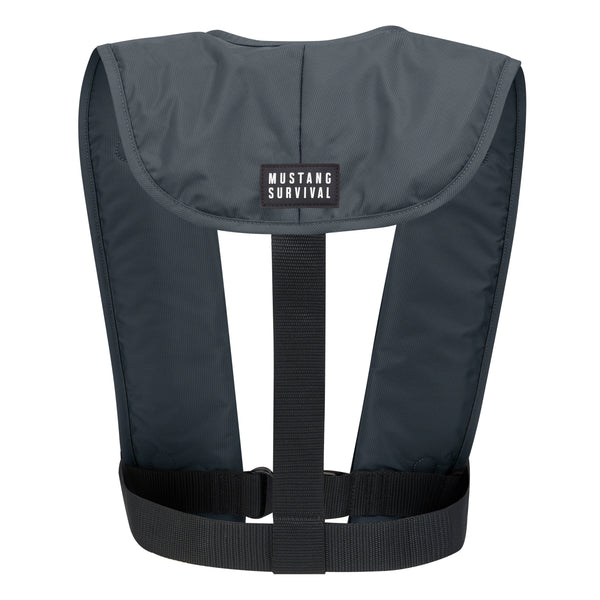 MD4042_191_product-image_4.psd