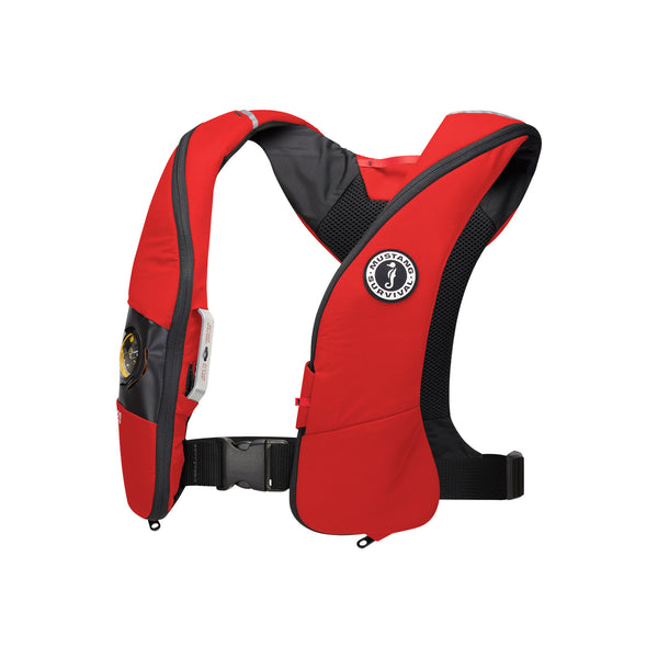 MD5170_4_product-image_1.psd