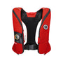 MD5170_4_product-image_2.psd