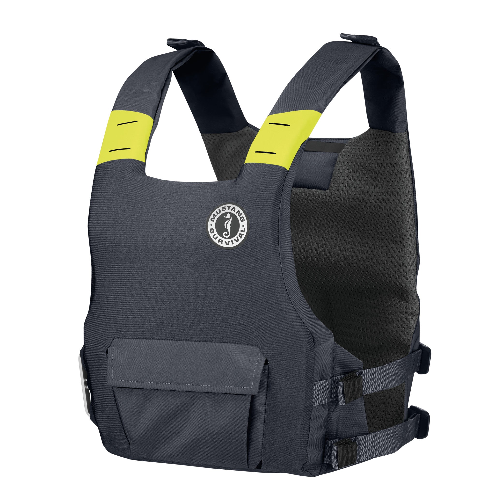 MD7183_191_product-image_1.psd