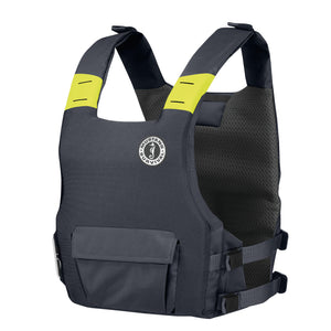 MD7183_191_product-image_1.psd