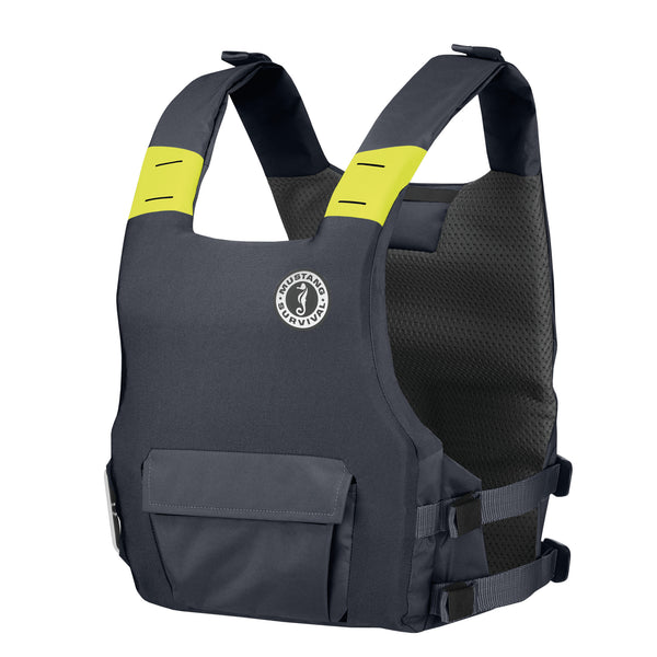 MD7183_191_product-image_1.psd