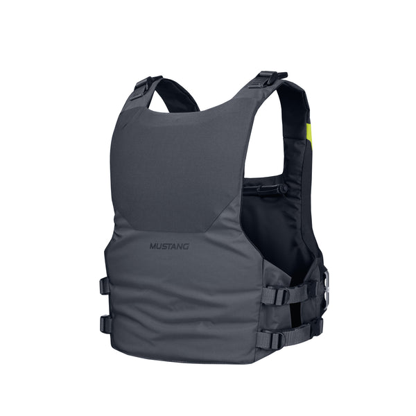 MD7183_191_product-image_3.psd