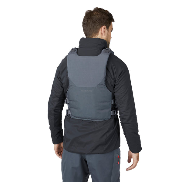 MD7183_191_product-image_6_2.psd